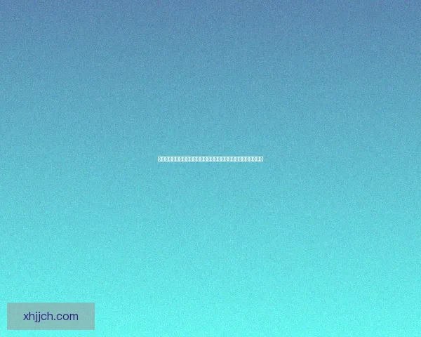 力士加点系统创新探索：如何通过合理加点提升角色战力与游戏体验