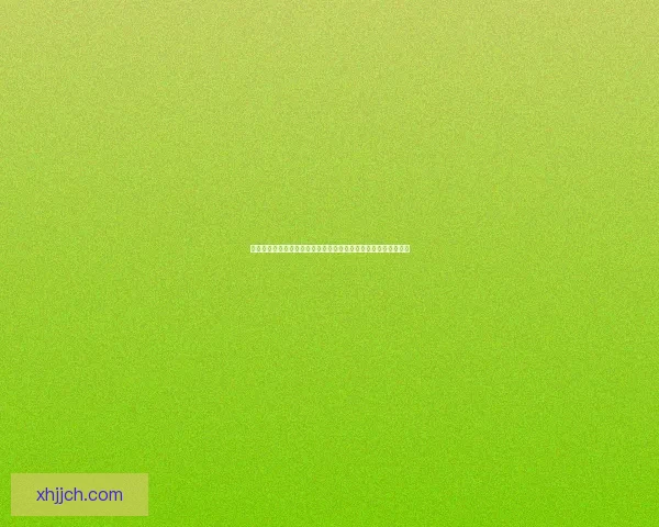 反击者桑萨斯：一位逆境中崛起的英雄如何改变命运与世界的轨迹